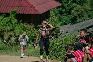 BIB: 
                            <button type="button" onclick="openModal(26720340)" class="btn btn-primary btn-sm float-right btn-popup" data-toggle="modal" data-target=".modal-high-quality">
                        <i class="fas fa-shopping-cart"></i> Add to Cart
                    </button>
                                            <button type="button" onclick="isThisMe(26720340, true)" class="btn btn-success btn-sm float-right btn-popup btn-isme hidden" data-toggle="tooltip" data-placement="bottom" title="นี่คือรูปของคุณใช่ไหม คลิกที่นี่เพื่อเอาเข้าอัลบั้ม">
                        <i class="fas fa-plus"></i> Add to album
                    </button>
                    <button type="button" onclick="isThisMe(26720340, false)" class="btn btn-warning btn-sm float-right btn-popup btn-isnotme hidden">
                        <i class="fas fa-ban"></i> Remove from album
                    </button>